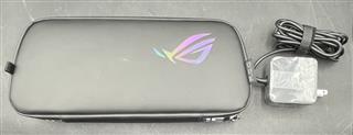 ASUS ROG ALLY RC71L AMD RYZEN Z1 512GB 16GB RAM HANDHELD CONSOLE KIT